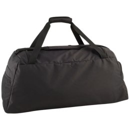 Torba Puma Team Goal L 90234 01 N/A