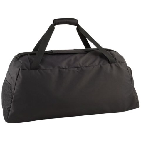 Torba Puma Team Goal L 90234 01 N/A Torba Puma Team Goal L 90234 01 N/A