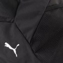Torba Puma Team Goal L 90234 01 N/A