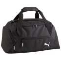 Torba Puma Team Goal S 90232 01 N/A