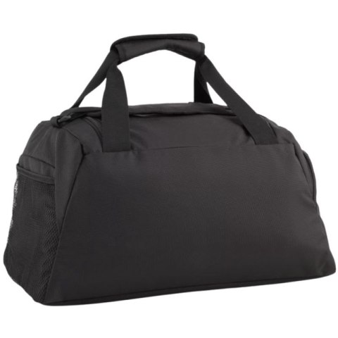 Torba Puma Team Goal S 90232 01 N/A Torba Puma Team Goal S 90232 01 N/A
