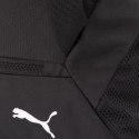 Torba Puma Team Goal S 90232 01 N/A