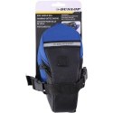 Torba rowerowa pod siodełko Dunlop sakwa wodoodporna 1043098 N/A
