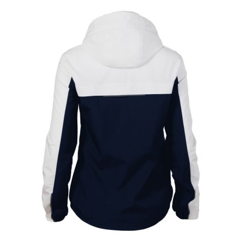 Kurtka Malfini Rainbow W MLI-53900 biały 2XL Kurtka Malfini Rainbow W MLI-53900 biały 2XL