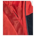 Kurtka Malfini Rainbow W MLI-53919 szmaragdowy 2XL