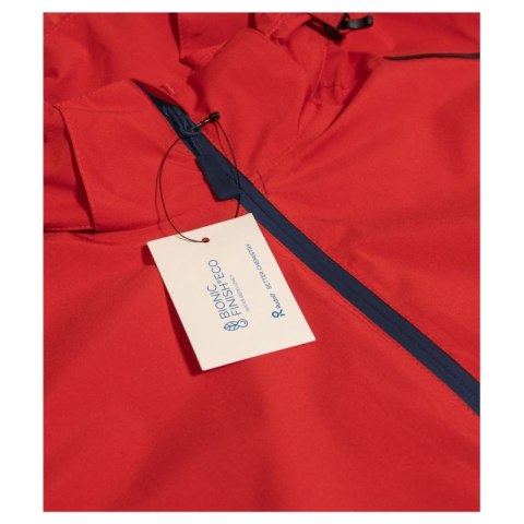 Kurtka Malfini Rainbow W MLI-53919 szmaragdowy XL Kurtka Malfini Rainbow W MLI-53919 szmaragdowy XL