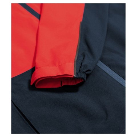 Kurtka Malfini Rainbow W MLI-53919 szmaragdowy XL Kurtka Malfini Rainbow W MLI-53919 szmaragdowy XL