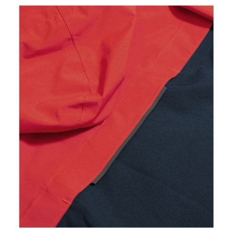 Kurtka Malfini Rainbow W MLI-53919 szmaragdowy XL Kurtka Malfini Rainbow W MLI-53919 szmaragdowy XL