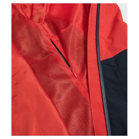 Kurtka Malfini Rainbow W MLI-53919 szmaragdowy XL Kurtka Malfini Rainbow W MLI-53919 szmaragdowy XL