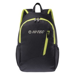 Plecak Hi-Tec Simply 12 92800603145 N/A