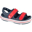 Sandały Crocs Crocband Cruiser Jr 209423-4OT 36/37