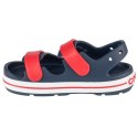 Sandały Crocs Crocband Cruiser Jr 209423-4OT 36/37