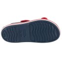Sandały Crocs Crocband Cruiser Jr 209423-4OT 36/37