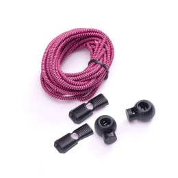 Sznurówki Elbrus Quick Elastic Lace Kit 92800616769 N/A