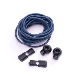 Sznurówki Elbrus Quick Elastic Lace Kit 92800616783 N/A