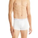 Bokserki Tommy Hilfiger 3-PACK Trunk M UM0UM02761 S