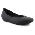 Buty Crocs Brooklyn Flat W 209384-001 EU 37/38