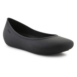 Buty Crocs Brooklyn Flat W 209384-001 EU 37/38