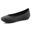 Buty Crocs Brooklyn Flat W 209384-001 EU 37/38