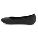 Buty Crocs Brooklyn Flat W 209384-001 EU 37/38