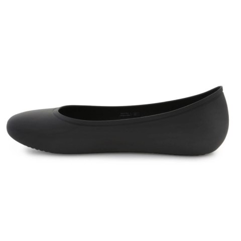Buty Crocs Brooklyn Flat W 209384-001 EU 37/38 Buty Crocs Brooklyn Flat W 209384-001 EU 37/38