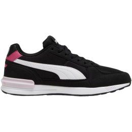 Buty Puma Graviton W 380738 55 37,5