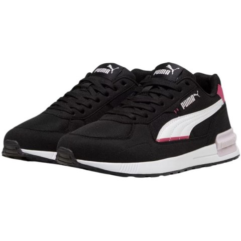 Buty Puma Graviton W 380738 55 37,5 Buty Puma Graviton W 380738 55 37,5
