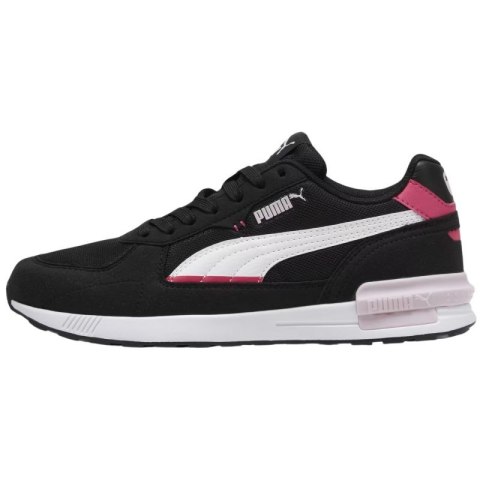 Buty Puma Graviton W 380738 55 37,5 Buty Puma Graviton W 380738 55 37,5