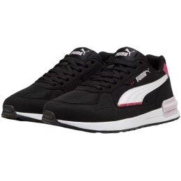 Buty Puma Graviton W 380738 55 37