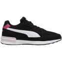 Buty Puma Graviton W 380738 55 38