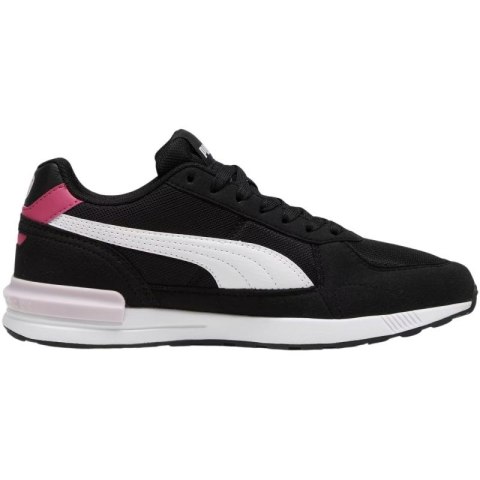 Buty Puma Graviton W 380738 55 38 Buty Puma Graviton W 380738 55 38