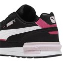 Buty Puma Graviton W 380738 55 38