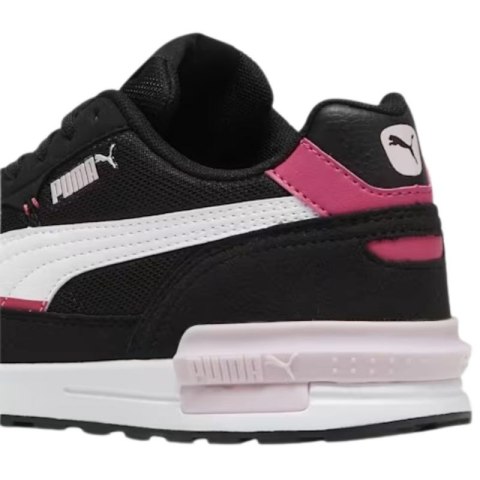Buty Puma Graviton W 380738 55 38 Buty Puma Graviton W 380738 55 38