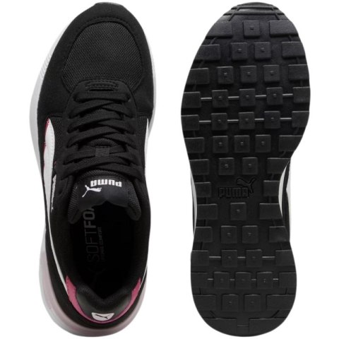 Buty Puma Graviton W 380738 55 38 Buty Puma Graviton W 380738 55 38