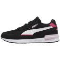 Buty Puma Graviton W 380738 55 38