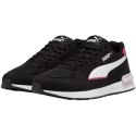 Buty Puma Graviton W 380738 55 40,5
