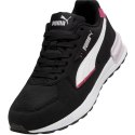 Buty Puma Graviton W 380738 55 40,5