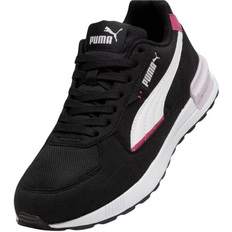 Buty Puma Graviton W 380738 55 40,5 Buty Puma Graviton W 380738 55 40,5