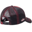 Czapka z daszkiem Capslab Looney Tunes Daffy Duck Cap CL-LOO-3-DAF1 One size