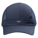 Czapka z daszkiem Hi-Tec Horat 92800593758 N/A