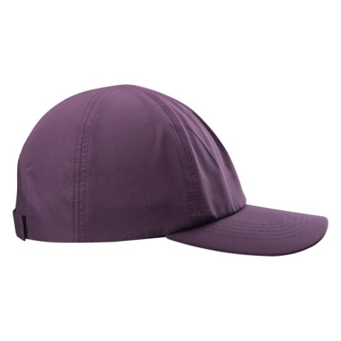 Czapka z daszkiem Hi-Tec Makado 92800593755 N/A Czapka z daszkiem Hi-Tec Makado 92800593755 N/A