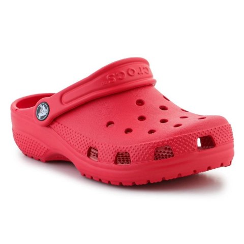 Klapki Crocs Classic Kids Clog Jr 206991-6WC EU 34/35 Klapki Crocs Classic Kids Clog Jr 206991-6WC EU 34/35