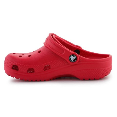 Klapki Crocs Classic Kids Clog Jr 206991-6WC EU 34/35 Klapki Crocs Classic Kids Clog Jr 206991-6WC EU 34/35