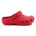 Klapki Crocs Classic Kids Clog Jr 206991-6WC EU 34/35 Klapki Crocs Classic Kids Clog Jr 206991-6WC EU 34/35