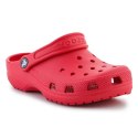Klapki Crocs Classic Kids Clog Jr 206991-6WC EU 37/38 Klapki Crocs Classic Kids Clog Jr 206991-6WC EU 37/38