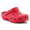 Klapki Crocs Classic Kids Clog Jr 206991-6WC EU 37/38 Klapki Crocs Classic Kids Clog Jr 206991-6WC EU 37/38
