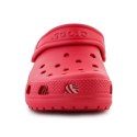 Klapki Crocs Classic Kids Clog Jr 206991-6WC EU 37/38 Klapki Crocs Classic Kids Clog Jr 206991-6WC EU 37/38