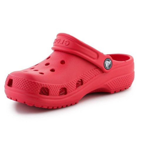 Klapki Crocs Classic Kids Clog Jr 206991-6WC EU 37/38 Klapki Crocs Classic Kids Clog Jr 206991-6WC EU 37/38