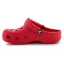 Klapki Crocs Classic Kids Clog Jr 206991-6WC EU 37/38 Klapki Crocs Classic Kids Clog Jr 206991-6WC EU 37/38