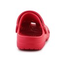 Klapki Crocs Classic Kids Clog Jr 206991-6WC EU 37/38 Klapki Crocs Classic Kids Clog Jr 206991-6WC EU 37/38